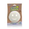 Scrub Daddy, Scrub Daddy Dye Free, 1 Count view 1