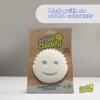 Scrub Daddy, Scrub Daddy Dye Free, 1 Count view 2