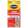 Dr. Scholl's Corn Cushions Regular 9 count (Pack of 12) view 1