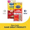 Dr. Scholl's Corn Cushions Regular 9 count (Pack of 12) view 2