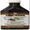Essiac International Tru-Pine Liquid Pine Bark Extract, 10.14 Fluid Ounce view 1