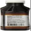 Essiac International Tru-Pine Liquid Pine Bark Extract, 10.14 Fluid Ounce view 2