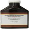 Essiac International Tru-Pine Liquid Pine Bark Extract, 10.14 Fluid Ounce view 3