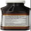 Essiac International Tru-Pine Liquid Pine Bark Extract, 10.14 Fluid Ounce view 4