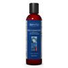 Allergy Research Group Micro Liposomal C 1000mg Supplement - Liquid Vitamin C, Sunflower Phospholipids, Sodium Ascorbate, Organic, Bioavailable, Non-GMO - 4 Fl Oz view 1