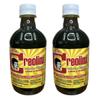 1 X Creolina Rex (2) 16 ounce; 32 oz. view 1