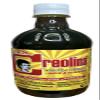 1 X Creolina Rex (2) 16 ounce; 32 oz. view 2