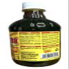 1 X Creolina Rex (2) 16 ounce; 32 oz. view 3