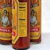 Cholula Original Hot Sauce, 12 Fluid Ounces, Pack of 3 Bottles (36 Fl Oz Total) view 2