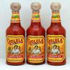 Cholula Original Hot Sauce, 12 Fluid Ounces, Pack of 3 Bottles (36 Fl Oz Total) view 3
