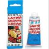 China Shrink Cream (5 Pack) view 1
