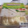 BAHCIVAN Chechil Cheese (Cecil Peyniri) 250gr view 1