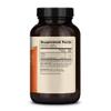 Dr. Mercola Liposomal Vitamin C - Brain, Heart, Eye & Immune Support - Provides 1,000 mg of Bioavailable Vitamin C - Non-GMO, Gluten-Free & Soy-Free - 180 Capsules (90 Servings) view 2