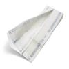 EXTSRB3036AZ - Extrasorbs Air-Permeable Disposable DryPads view 1