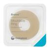 Moldable Rings by - RING,MOLDABLE,4.2MM - Box of 10 L8 view 1