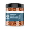 Earthborn Elements Cayenne Pepper 200 Capsules, Pure & Undiluted, No Additives view 2