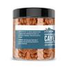 Earthborn Elements Cayenne Pepper 200 Capsules, Pure & Undiluted, No Additives view 3