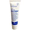 Multidex? Maltodextrin Wound Dressing-Style: Powder Packaging: 45 g Tube - Each 1 view 1