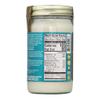Artisana Organics Non GMO Raw Coconut Butter, 14 oz (3 Pack) view 2