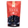1 Packs of BOBA (Black) Tapioca Pearl "Bubble Tea Ingredients" view 1