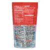 1 Packs of BOBA (Black) Tapioca Pearl "Bubble Tea Ingredients" view 2