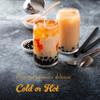 1 Packs of BOBA (Black) Tapioca Pearl "Bubble Tea Ingredients" view 4