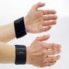 NewGrip Wrist Support Wraps (Medium (6"-7.25")) view 1