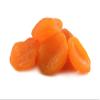 Dried Turkish Apricots (12lb Case) view 1