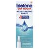 Biotene Mouth Spray, 44.3 mL or 1.5 fl oz view 1