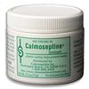Calmoseptine Ointment Jar 2.5 oz (5 Pack) view 1