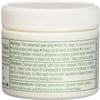 Calmoseptine Ointment Jar 2.5 oz (5 Pack) view 2