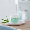 Calmoseptine Ointment Jar 2.5 oz (5 Pack) view 3