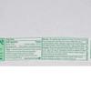 Calmoseptine Ointment Jar 2.5 oz (5 Pack) view 4