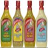 Woeber's Sandwich Pal 4 Flavor Variety Bundle: (1) Woeber's Horseradish Mustard, (1) Woeber's Sweet & Spicy Mustard, (1) Woeber's Jalapeno Mustard & (1) Woeber's Horseradish Sauce, 16 Oz. Ea. view 1