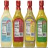 Woeber's Sandwich Pal 4 Flavor Variety Bundle: (1) Woeber's Horseradish Mustard, (1) Woeber's Sweet & Spicy Mustard, (1) Woeber's Jalapeno Mustard & (1) Woeber's Horseradish Sauce, 16 Oz. Ea. view 3