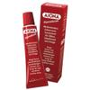 12x Ajona Stomaticum Toothpaste 25ml (12x 25ml) by Ajona view 1