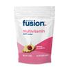 Bariatric Fusion Bariatric Multivitamin Chewable Soft Chew | Cherry Pineapple Flavor | Chewy Vitamins for Post Bariatric Surgery Patients | 60 Count | 1 Month Supply view 1