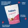 Bariatric Fusion Bariatric Multivitamin Chewable Soft Chew | Cherry Pineapple Flavor | Chewy Vitamins for Post Bariatric Surgery Patients | 60 Count | 1 Month Supply view 3