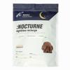 Infinit Nutrition :Nocturne-Muscle Repair and Rebuild Overnight with Protein Blend and BCAAs view 1