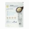 Infinit Nutrition :Nocturne-Muscle Repair and Rebuild Overnight with Protein Blend and BCAAs view 2