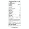 Infinit Nutrition :Nocturne-Muscle Repair and Rebuild Overnight with Protein Blend and BCAAs view 3