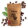 Wild Kopi Luwak, the Worlds Most Exclusive Coffee, Sustainably Sourced From Sumatra, Indonesia (100gr / 3.5oz) view 1