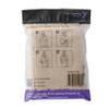 Lightning X Triangular Bandage w/Safety Pins | Pack of 20 | Non Woven & Latex Free | Triangle Sling view 3