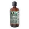Best Tea Tree Essential Oil Pure Certified Organic Therapeutic Grade 60ml view 1