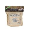 16oz (1lb) Roasted Peaberry Bean 100% Jamaica Blue Mountain view 1
