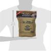16oz (1lb) Roasted Peaberry Bean 100% Jamaica Blue Mountain view 3
