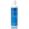 Ancient Minerals Magnesium Gel Ultra with OptiMSM and Aloe Vera - Topical Magnesium Gel Formula with MSM Best Used for Massage and Topical Application (8oz) view 1