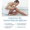 Ancient Minerals Magnesium Gel Ultra with OptiMSM and Aloe Vera - Topical Magnesium Gel Formula with MSM Best Used for Massage and Topical Application (8oz) view 4