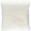 Yeast Nutrient 1 lb. view 1