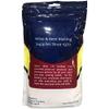 Yeast Nutrient 1 lb. view 2